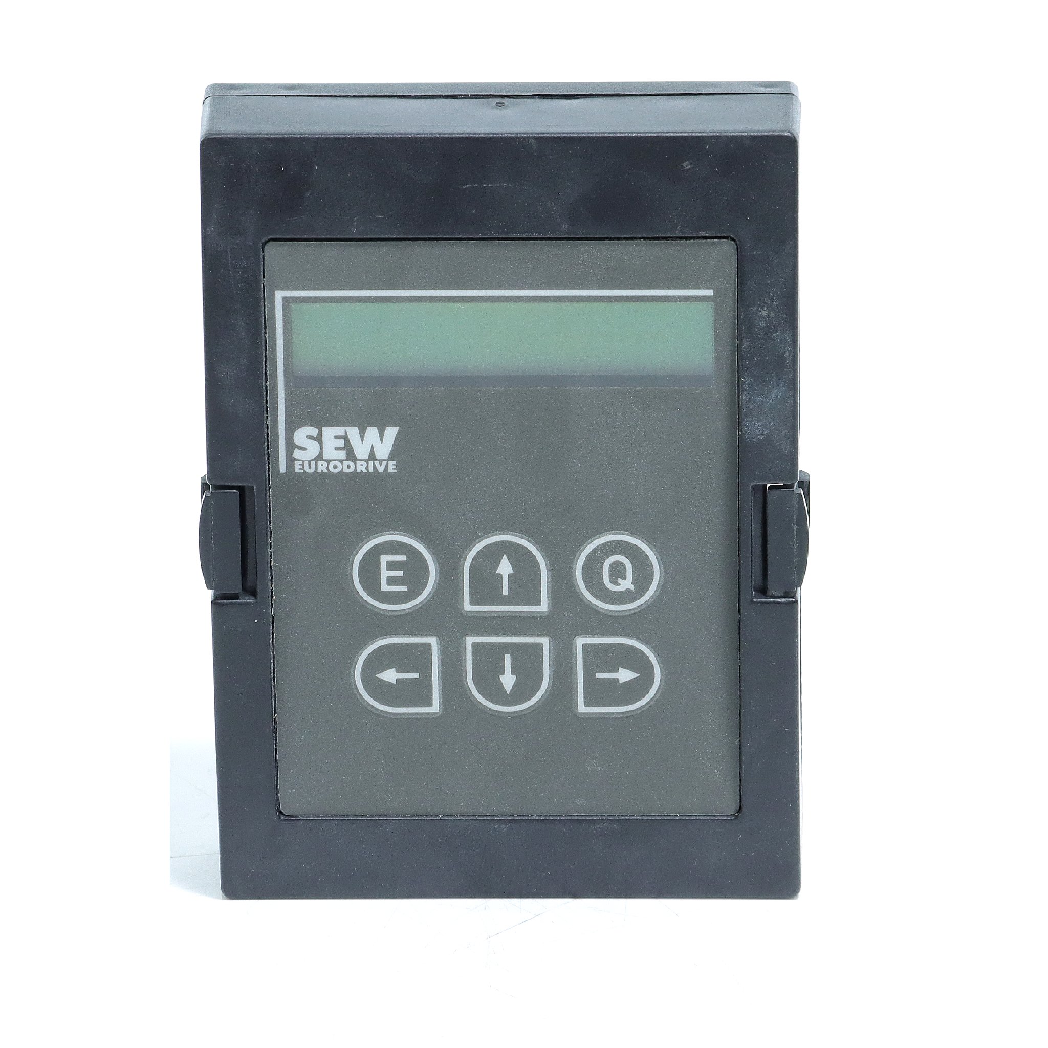 Bediengerät Keypad 8222932 Gebraucht